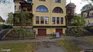 Lägenhet att hyra, Norrköping, Borgsgatan<span class="blurred street-number" onclick="ProcessAdRequest(5894259)"><span class="hint">Se väg-nr</span>[xxxxxxxx]</span>