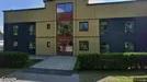 Lägenhet att hyra, Ljungby, Ryssby, Kungsvägen<span class="blurred street-number" onclick="ProcessAdRequest(5894510)"><span class="hint">Se väg-nr</span>[xxxxxxxx]</span>