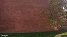 Lägenhet att hyra, Trelleborg, Syster Jennys väg<span class="blurred street-number" onclick="ProcessAdRequest(5894611)"><span class="hint">Se väg-nr</span>[xxxxxxxx]</span>