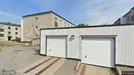 Lägenhet att hyra, Nynäshamn, Ösmo, Björn Barkmans Väg<span class="blurred street-number" onclick="ProcessAdRequest(5894616)"><span class="hint">Se väg-nr</span>[xxxxxxxx]</span>