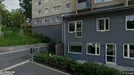Lägenhet att hyra, Göteborg Östra, Kosmosgatan<span class="blurred street-number" onclick="ProcessAdRequest(5894619)"><span class="hint">Se väg-nr</span>[xxxxxxxx]</span>