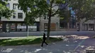 Lägenhet att hyra, Uppsala, Kungsgatan<span class="blurred street-number" onclick="ProcessAdRequest(5894644)"><span class="hint">Se väg-nr</span>[xxxxxxxx]</span>