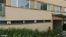 Lägenhet att hyra, Uppsala, Marmorvägen<span class="blurred street-number" onclick="ProcessAdRequest(5894656)"><span class="hint">Se väg-nr</span>[xxxxxxxx]</span>