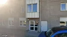 Lägenhet att hyra, Hörby, VÄSTERGATAN<span class="blurred street-number" onclick="ProcessAdRequest(5894786)"><span class="hint">Se väg-nr</span>[xxxxxxxx]</span>