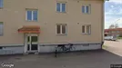 Lägenhet att hyra, Grums, Orrkullegatan<span class="blurred street-number" onclick="ProcessAdRequest(5894847)"><span class="hint">Se väg-nr</span>[xxxxxxxx]</span>