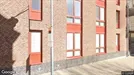 Lägenhet att hyra, Norrköping, Källvindsgatan<span class="blurred street-number" onclick="ProcessAdRequest(5894979)"><span class="hint">Se väg-nr</span>[xxxxxxxx]</span>