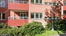 Lägenhet att hyra, Majorna-Linné, Bankogatan<span class="blurred street-number" onclick="ProcessAdRequest(5894988)"><span class="hint">Se väg-nr</span>[xxxxxxxx]</span>