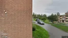 Lägenhet att hyra, Sollefteå, Storgatan<span class="blurred street-number" onclick="ProcessAdRequest(5895049)"><span class="hint">Se väg-nr</span>[xxxxxxxx]</span>