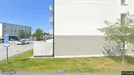 Lägenhet att hyra, Örebro, Södra Belltorpsvägen<span class="blurred street-number" onclick="ProcessAdRequest(5895201)"><span class="hint">Se väg-nr</span>[xxxxxxxx]</span>