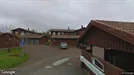 Lägenhet att hyra, Gagnef, Sundvägen<span class="blurred street-number" onclick="ProcessAdRequest(5895309)"><span class="hint">Se väg-nr</span>[xxxxxxxx]</span>
