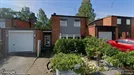 Lägenhet att hyra, Finspång, Dragonvägen<span class="blurred street-number" onclick="ProcessAdRequest(5895399)"><span class="hint">Se väg-nr</span>[xxxxxxxx]</span>