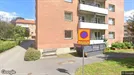 Lägenhet att hyra, Katrineholm, Sibeliusgatan<span class="blurred street-number" onclick="ProcessAdRequest(5895401)"><span class="hint">Se väg-nr</span>[xxxxxxxx]</span>