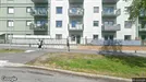 Lägenhet att hyra, Skellefteå, Fru Lovisas gata<span class="blurred street-number" onclick="ProcessAdRequest(5895415)"><span class="hint">Se väg-nr</span>[xxxxxxxx]</span>