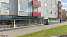 Lägenhet att hyra, Ljungby, Kungsgatan<span class="blurred street-number" onclick="ProcessAdRequest(5895419)"><span class="hint">Se väg-nr</span>[xxxxxxxx]</span>