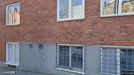 Lägenhet att hyra, Kirseberg, Solgatan<span class="blurred street-number" onclick="ProcessAdRequest(5895420)"><span class="hint">Se väg-nr</span>[xxxxxxxx]</span>