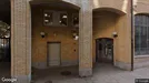 Lägenhet att hyra, Norrköping, Sandgatan<span class="blurred street-number" onclick="ProcessAdRequest(5895424)"><span class="hint">Se väg-nr</span>[xxxxxxxx]</span>