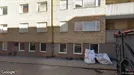 Lägenhet att hyra, Norrköping, Smedjegatan<span class="blurred street-number" onclick="ProcessAdRequest(5895441)"><span class="hint">Se väg-nr</span>[xxxxxxxx]</span>