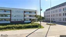 Lägenhet att hyra, Ovanåker, Edsbyn, V Centralgatan<span class="blurred street-number" onclick="ProcessAdRequest(5895552)"><span class="hint">Se väg-nr</span>[xxxxxxxx]</span>