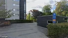 Lägenhet att hyra, Kirseberg, Segeparksgatan<span class="blurred street-number" onclick="ProcessAdRequest(5895623)"><span class="hint">Se väg-nr</span>[xxxxxxxx]</span>