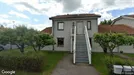 Lägenhet att hyra, Växjö, Hovmantorp, Kårevägen<span class="blurred street-number" onclick="ProcessAdRequest(5895774)"><span class="hint">Se väg-nr</span>[xxxxxxxx]</span>
