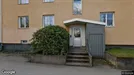 Lägenhet att hyra, Växjö, Ringsbergsvägen<span class="blurred street-number" onclick="ProcessAdRequest(5895776)"><span class="hint">Se väg-nr</span>[xxxxxxxx]</span>