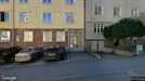 Lägenhet att hyra, Majorna-Linné, Godhemsgatan<span class="blurred street-number" onclick="ProcessAdRequest(5895823)"><span class="hint">Se väg-nr</span>[xxxxxxxx]</span>