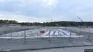 Lägenhet att hyra, Sollentuna, Väsjöpromenaden<span class="blurred street-number" onclick="ProcessAdRequest(5895869)"><span class="hint">Se väg-nr</span>[xxxxxxxx]</span>