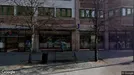 Lägenhet att hyra, Helsingborg, Södergatan<span class="blurred street-number" onclick="ProcessAdRequest(5895902)"><span class="hint">Se väg-nr</span>[xxxxxxxx]</span>