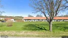 Lägenhet att hyra, Mark, Fotskäl, Tostaredsvägen<span class="blurred street-number" onclick="ProcessAdRequest(5896007)"><span class="hint">Se väg-nr</span>[xxxxxxxx]</span>