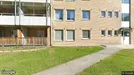 Lägenhet att hyra, Sundsvall, Kvissleby, Affärsgatan<span class="blurred street-number" onclick="ProcessAdRequest(5896055)"><span class="hint">Se väg-nr</span>[xxxxxxxx]</span>