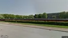 Lägenhet att hyra, Helsingborg, Larmvägen<span class="blurred street-number" onclick="ProcessAdRequest(5896202)"><span class="hint">Se väg-nr</span>[xxxxxxxx]</span>