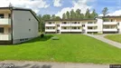 Lägenhet att hyra, Alvesta, Torpsbruk, Björkerydsvägen<span class="blurred street-number" onclick="ProcessAdRequest(5896226)"><span class="hint">Se väg-nr</span>[xxxxxxxx]</span>