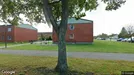 Lägenhet att hyra, Trelleborg, Hovslagaregatan<span class="blurred street-number" onclick="ProcessAdRequest(5896243)"><span class="hint">Se väg-nr</span>[xxxxxxxx]</span>
