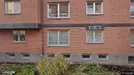 Lägenhet att hyra, Eskilstuna, Kriebsensgatan<span class="blurred street-number" onclick="ProcessAdRequest(5896431)"><span class="hint">Se väg-nr</span>[xxxxxxxx]</span>