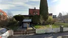 Lägenhet att hyra, Örebro, Bragevägen<span class="blurred street-number" onclick="ProcessAdRequest(5896432)"><span class="hint">Se väg-nr</span>[xxxxxxxx]</span>
