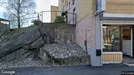 Lägenhet att hyra, Västra hisingen, Vintervädersgatan<span class="blurred street-number" onclick="ProcessAdRequest(5896435)"><span class="hint">Se väg-nr</span>[xxxxxxxx]</span>