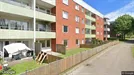 Lägenhet att hyra, Falköping, Hjelmarsrörsgatan<span class="blurred street-number" onclick="ProcessAdRequest(5896451)"><span class="hint">Se väg-nr</span>[xxxxxxxx]</span>