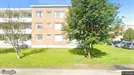 Lägenhet att hyra, Strömsund, Bredgårdsgatan<span class="blurred street-number" onclick="ProcessAdRequest(5896453)"><span class="hint">Se väg-nr</span>[xxxxxxxx]</span>