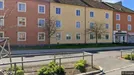 Lägenhet att hyra, Kirseberg, Hagstorpsgatan<span class="blurred street-number" onclick="ProcessAdRequest(5897041)"><span class="hint">Se väg-nr</span>[xxxxxxxx]</span>