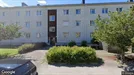 Lägenhet att hyra, Katrineholm, Nyängsgatan<span class="blurred street-number" onclick="ProcessAdRequest(5897042)"><span class="hint">Se väg-nr</span>[xxxxxxxx]</span>
