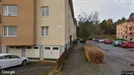 Lägenhet att hyra, Västerås, Violstigen<span class="blurred street-number" onclick="ProcessAdRequest(5897049)"><span class="hint">Se väg-nr</span>[xxxxxxxx]</span>