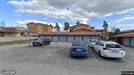 Lägenhet att hyra, Östersund, Timmervägen<span class="blurred street-number" onclick="ProcessAdRequest(5897183)"><span class="hint">Se väg-nr</span>[xxxxxxxx]</span>
