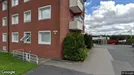 Lägenhet att hyra, Alvesta, Värendsgatan<span class="blurred street-number" onclick="ProcessAdRequest(5897297)"><span class="hint">Se väg-nr</span>[xxxxxxxx]</span>
