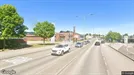 Lägenhet att hyra, Växjö, Storgatan<span class="blurred street-number" onclick="ProcessAdRequest(5897318)"><span class="hint">Se väg-nr</span>[xxxxxxxx]</span>