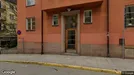 Lägenhet att hyra, Södermalm, Tavastgatan<span class="blurred street-number" onclick="ProcessAdRequest(5897324)"><span class="hint">Se väg-nr</span>[xxxxxxxx]</span>