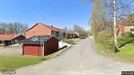 Lägenhet att hyra, Alvesta, Lönashult, Syrenvägen<span class="blurred street-number" onclick="ProcessAdRequest(5897511)"><span class="hint">Se väg-nr</span>[xxxxxxxx]</span>