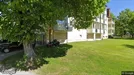 Lägenhet att hyra, Åmål, Vänersborgsvägen<span class="blurred street-number" onclick="ProcessAdRequest(5897629)"><span class="hint">Se väg-nr</span>[xxxxxxxx]</span>
