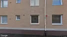 Lägenhet att hyra, Norberg, Engelbrektsgatan<span class="blurred street-number" onclick="ProcessAdRequest(5897631)"><span class="hint">Se väg-nr</span>[xxxxxxxx]</span>