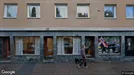 Lägenhet att hyra, Norberg, Engelbrektsgatan<span class="blurred street-number" onclick="ProcessAdRequest(5897632)"><span class="hint">Se väg-nr</span>[xxxxxxxx]</span>