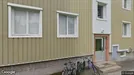 Lägenhet att hyra, Fagersta, Skogsvägen<span class="blurred street-number" onclick="ProcessAdRequest(5897633)"><span class="hint">Se väg-nr</span>[xxxxxxxx]</span>